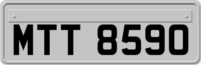 MTT8590