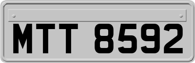 MTT8592