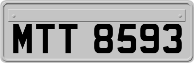MTT8593