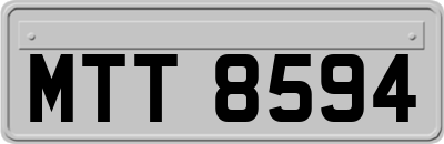 MTT8594