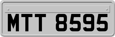 MTT8595