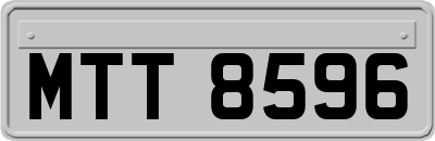 MTT8596