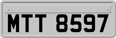 MTT8597
