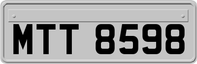 MTT8598