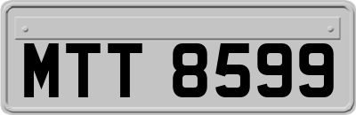 MTT8599