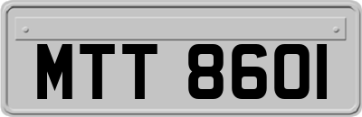 MTT8601