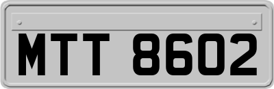 MTT8602