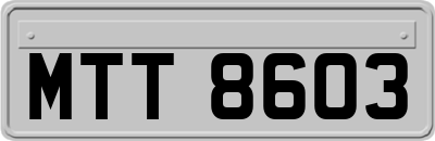 MTT8603