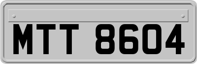 MTT8604