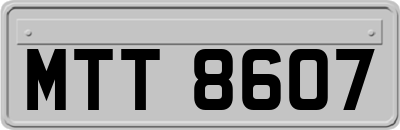MTT8607