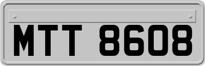 MTT8608