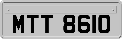 MTT8610