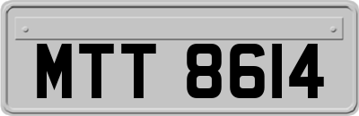 MTT8614