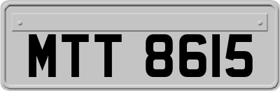MTT8615