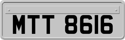 MTT8616
