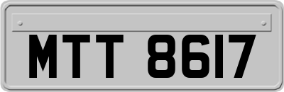 MTT8617