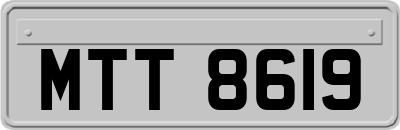 MTT8619