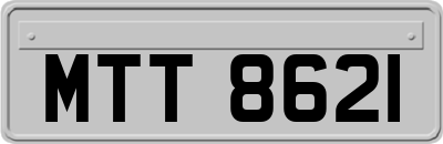 MTT8621