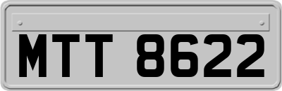 MTT8622