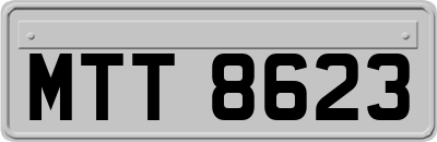 MTT8623