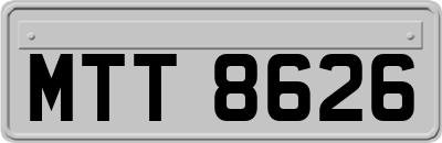 MTT8626