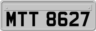 MTT8627