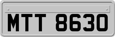 MTT8630