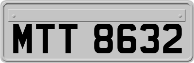 MTT8632
