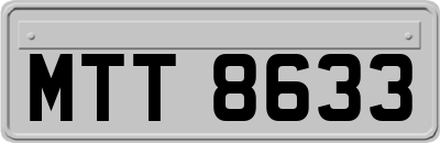 MTT8633