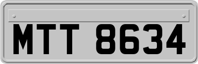 MTT8634