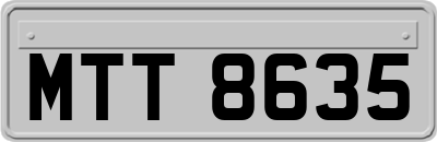 MTT8635