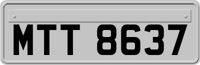 MTT8637