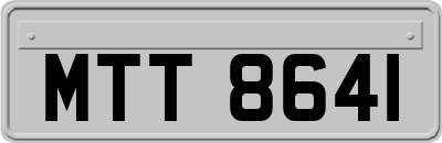 MTT8641