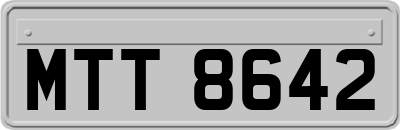 MTT8642