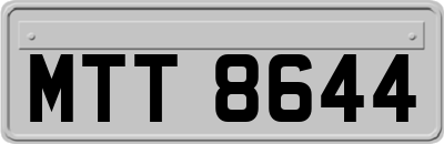 MTT8644