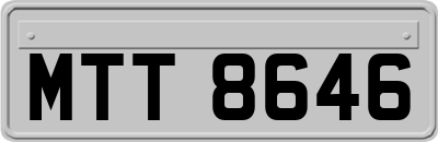 MTT8646