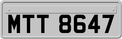 MTT8647