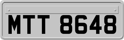 MTT8648