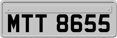 MTT8655