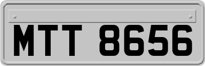 MTT8656