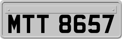MTT8657