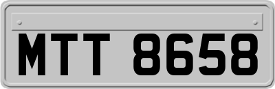 MTT8658