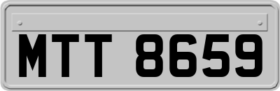 MTT8659