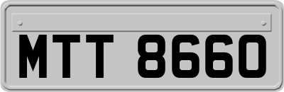 MTT8660