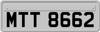 MTT8662