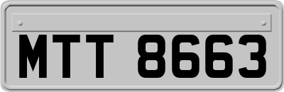 MTT8663