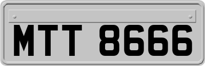 MTT8666