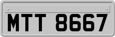 MTT8667