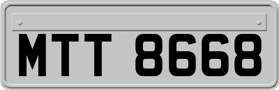 MTT8668