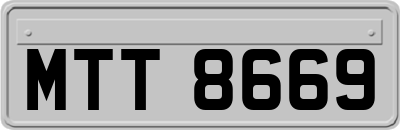 MTT8669